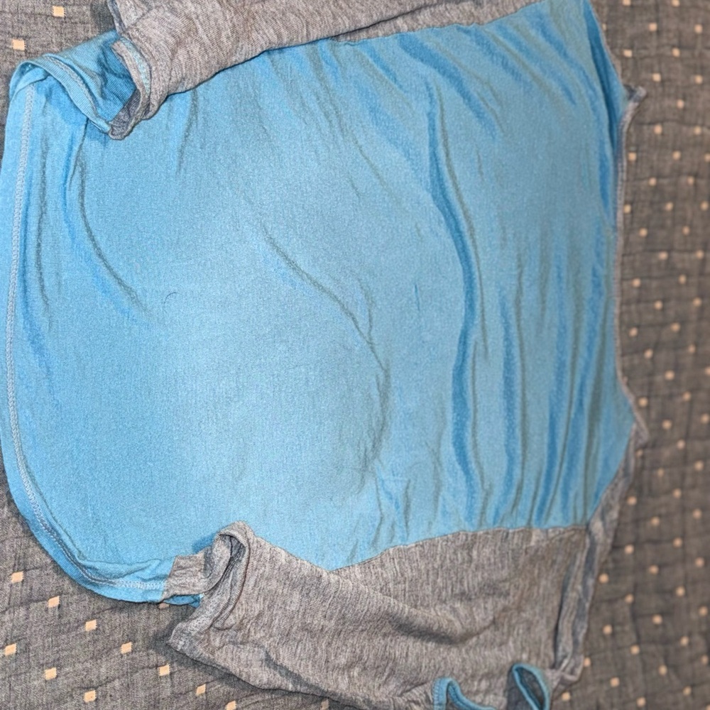 Top Bundle (size L) - Picture 16 of 16
